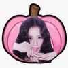 0sooya_