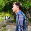 រឿង កំប្លែង