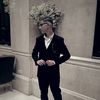 soliman_belal
