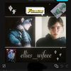 ellies_wifeee