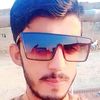 suhail.jamali.23
