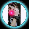 mohamad.hameed34