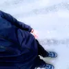 dima.col0