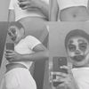 ayanda._3