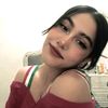 yasi52298