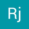 rjroja85