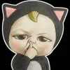 user1166921438029