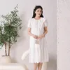 thoi.trang.nu.hot.trend