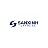 san.xinh.official