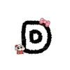 t_in.dng8620