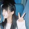 fans_balsha