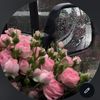 maraim3281