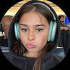 sophierainxfan