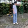 kim613880