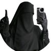 mst.fatema3959