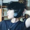 glxyy_jejetss19