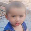 badshah.shikh