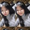 chyberly
