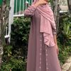 irmanasution_23