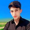 amir.saleem693
