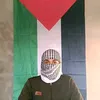 🍉Hamza's family🙌🇵🇸