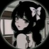 maya___563