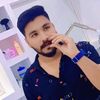 khizarali..ali