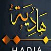 hadia.hashmi5