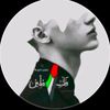 user5032668076245