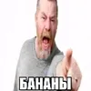 ebalcikad