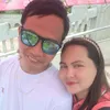 joshlyn562