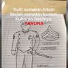 fathann84