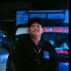 ferdy5191