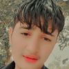 kamran.kashamieri