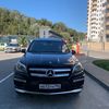 dimbo055