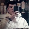 user69580047429818