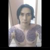 wahyudi121278_1