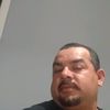 hugo.gonzlez819
