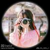 user461097831