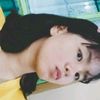 putrimilano.h