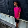 ac.blx7