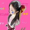 jjeongleean