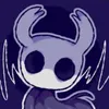 goztheclown4
