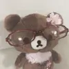 ranily89