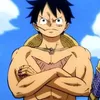 luffytaro6896