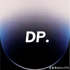 dphuc3110