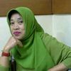 iip.supaidah6