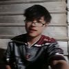 ikyy.aja826