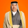 قبيله البجواري فخذ ال خرسان