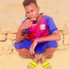 user7901816717406